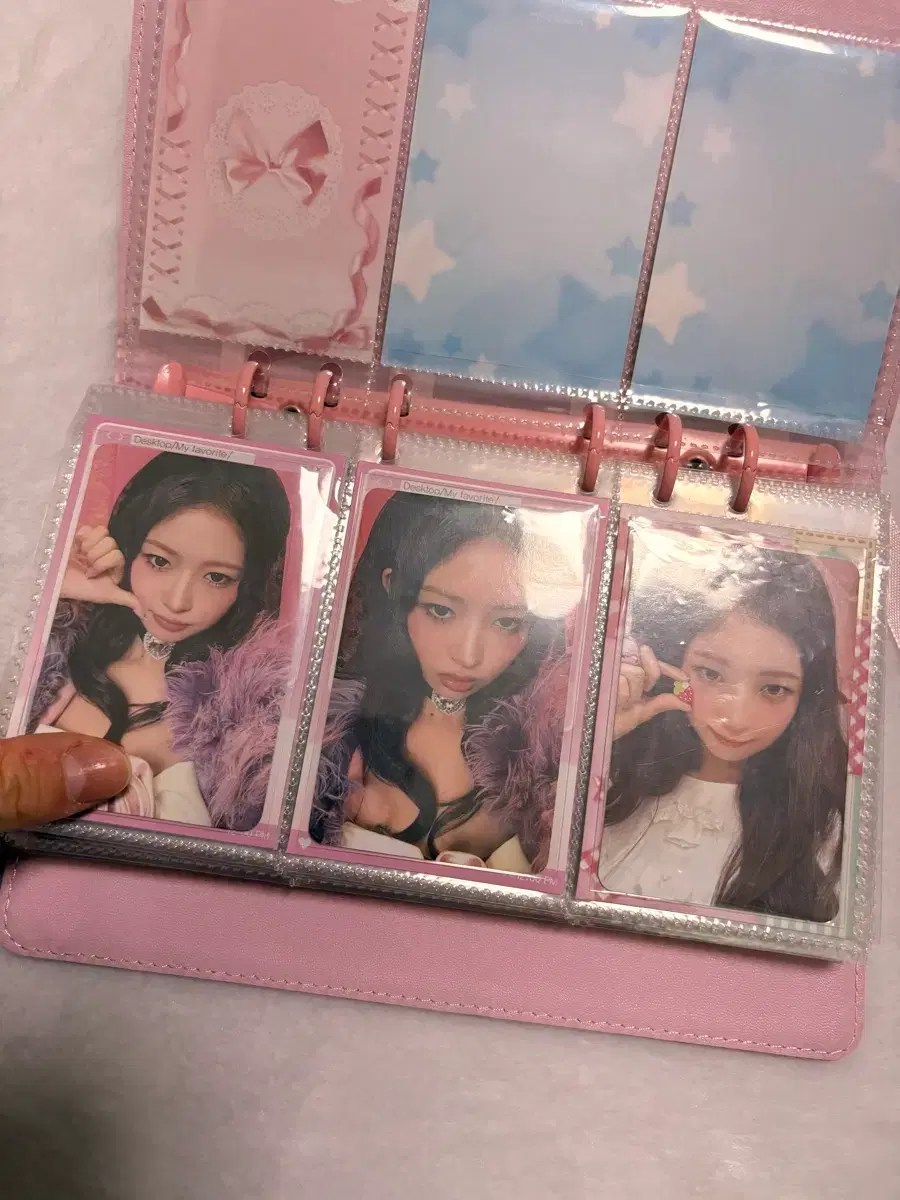 thumbnail-1
